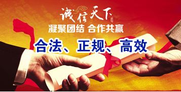 六枝特讨账公司